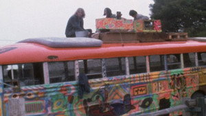 Monterey Pop háttérkép