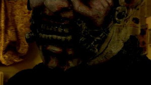 The Hellraiser Chronicles: Lifebringer háttérkép