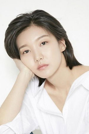 Jang Seo-Kyung profil kép