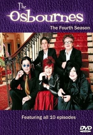 The Osbournes