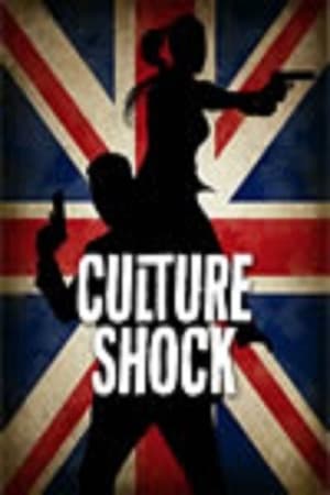 Culture Shock