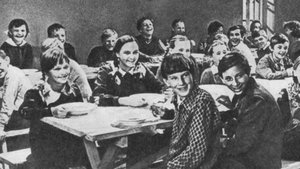 Вчера, сегодня и всегда háttérkép