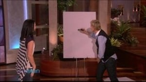 The Ellen DeGeneres Show 7. évad Ep.48 48. epizód