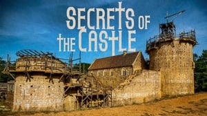 Secrets of the Castle kép