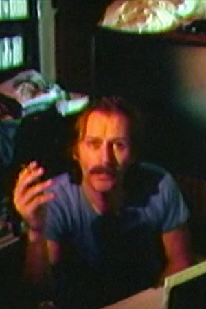 Do It Yourself Video for Poets poszter