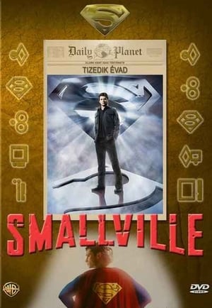 Smallville