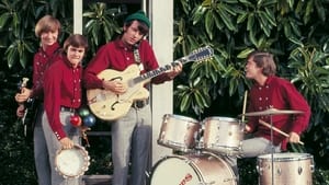 The Monkees kép