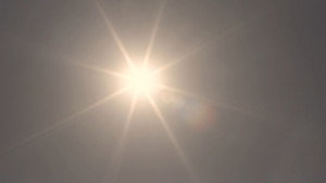 How to Breathe in Kern County háttérkép