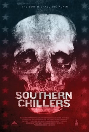 Southern Chillers poszter