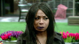 Celebrity Big Brother Season 17 Ep.18 18. epizód