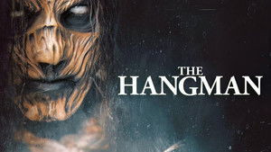 The Hangman háttérkép