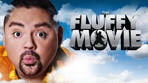 The Fluffy Movie háttérkép