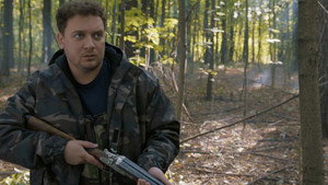 Короче Season 1 Ep.11 11. epizód