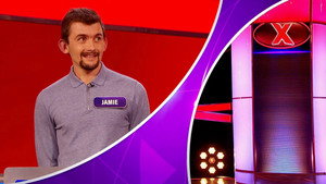 Pointless 35. évad Ep.4 4. epizód