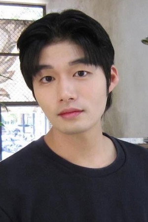 Andrew Choi profil kép