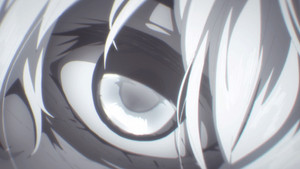 明日方舟 1. évad Ep.1 1. epizód