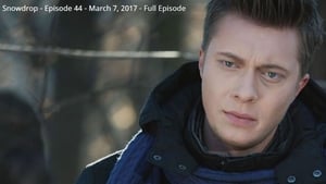 Безсмертник 1. évad Ep.44 44. epizód