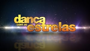 Dança com as Estrelas kép