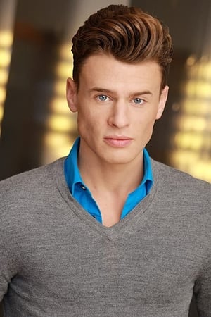 Blake McIver Ewing