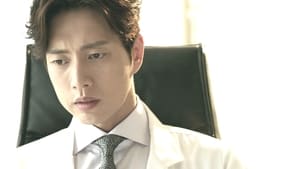 닥터 이방인 1. évad Ep.12 12. epizód