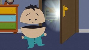 South Park 13. évad Ep.8 Celebhalottak