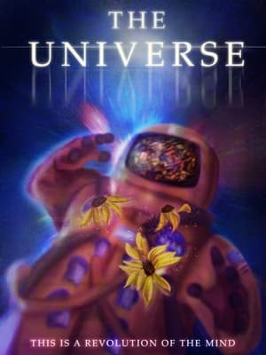 The Universe