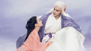三生三世枕上书 kép