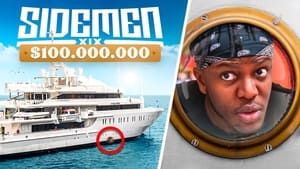 Sidemen Sundays 1. évad Ep.242 242. epizód