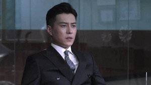精英律师 1. évad Ep.37 37. epizód