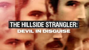 The Hillside Strangler: Devil in Disguise kép