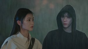 陷入我们的热恋 1. évad Ep.8 8. epizód