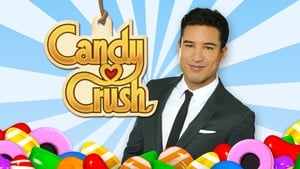 Candy Crush kép