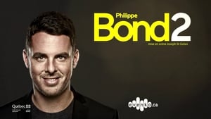 Philippe Bond 2 háttérkép