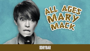Dry Bar Comedy 1. évad Ep.34 34. epizód