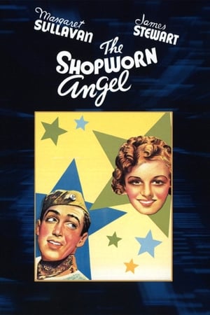 The Shopworn Angel