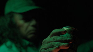 The Mid-Night Driver háttérkép