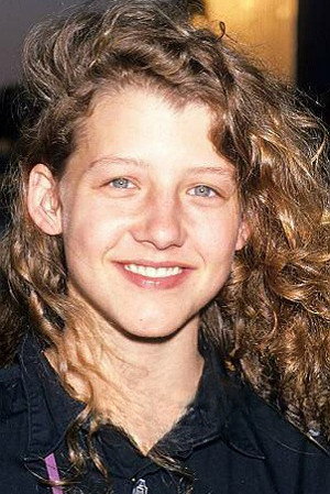 Jennifer McComb profil kép