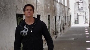 Ghost Adventures Season 7 Ep.8 8. epizód