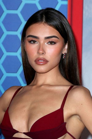 Madison Beer profil kép