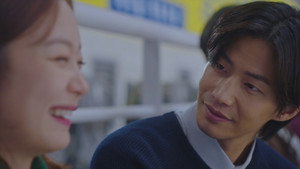 드라마 스테이지 3. évad Ep.5 5. epizód