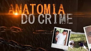 Anatomia do Crime kép