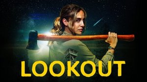 Lookout háttérkép