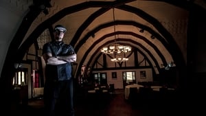 Ghost Adventures Season 12 Ep.3 3. epizód