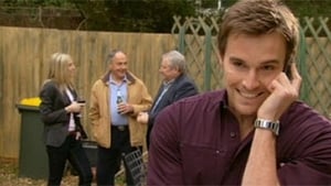 Neighbours Season 27 Ep.215 215. epizód