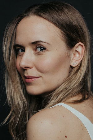 Stine Primdahl profil kép