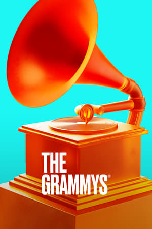 The Grammy Awards