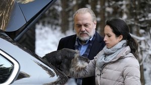 Der Alte 45. évad Ep.2 2. epizód