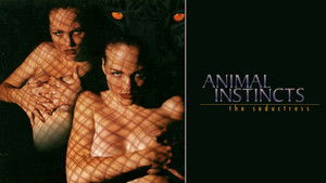Animal Instincts 3 háttérkép