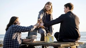 Animal Kingdom 2. évad Ep.2 2. epizód