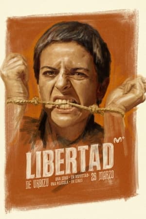 Libertad